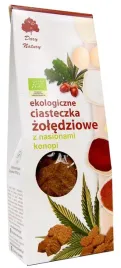 ciastka-zoledziowe-z-nasionami-konopi-bio-100-g-dary-natury
