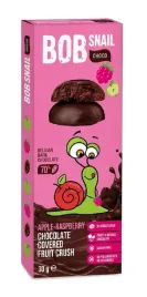 przekaska-choco-jablko-malina-w-czekoladzie-ciemnej-belgijskiej-bez-dod