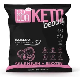 orzechy-laskowe-w-czekoladzie-keto-ciemnej-beauty-bezglutenowe-70-g-cocoa