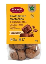 ciastka-z-czekolada-bezglutenowe-bio-100-g-zemanka
