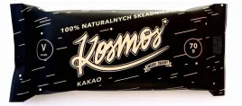 baton-bakaliowy-z-kakao-kosmos-bezglutenowy-70-g-zmiany-zmiany