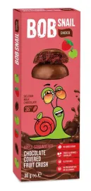 przekaska-choco-jablko-truskawka-w-czekoladzie-mlecznej-belgijskiej-bez