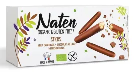 ciastka-w-polewie-czekoladowej-sticks-bezglutenowe-bio-130-g-naten