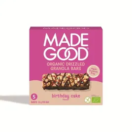batoniki-granola-crunchy-smak-tort-urodzinowy-bezglutenowe-bio-5-x-24-g-1