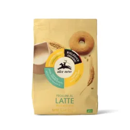 ciastka-mleczne-bio-350-g-alce-nero