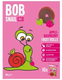 przekaski-roll-jablko-malina-bez-dodatku-cukrow-bezglutenowe-100-g-b