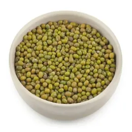 fasolka-mung-bio-800-g-the-planet