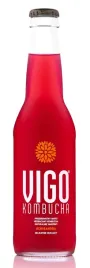 kombucha-schisandra-bezglutenowa-330-ml-vigo