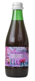 kombucha-o-smaku-jagod-acai-juicy-life-acai-berries-bio-330-ml-kombuch