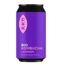 kombucha-herbata-zielona-z-lawenda-bezglutenowa-bio-330-ml-forever-young