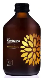 kombucha-z-yerba-mate-bezglutenowa-bio-330-ml-vigo