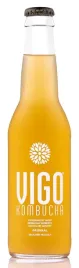 kombucha-original-bezglutenowa-330-ml-vigo