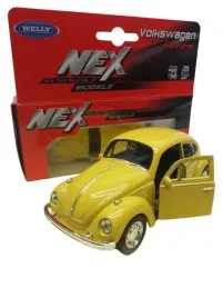 kolekcjonerski-metalowy-model-samochodu-volkswagen-z-napedem-welly-1-34