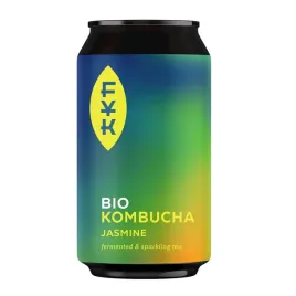 kombucha-herbata-zielona-jasminowa-bezglutenowa-bio-330-ml-forever-young