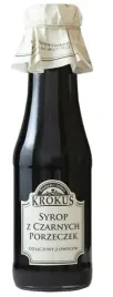 syrop-z-czarnej-porzeczki-bezglutenowy-355-g-280-ml-krokus
