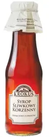 syrop-sliwkowy-korzenny-355-g-280-ml-krokus-produkt-sezonowy