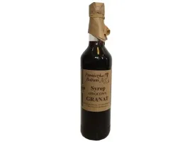 syrop-owocowy-granat-500ml-piwniczka-babuni