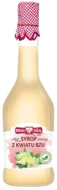 syrop-z-kwiatow-czarnego-bzu-500-ml-polska-roza