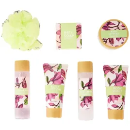 zestaw-kosmetykow-kobiet-prezent-douglas-spa-6-elementow-do-pielegnacji