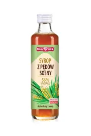 syrop-z-pedow-sosny-250-ml-polska-roza