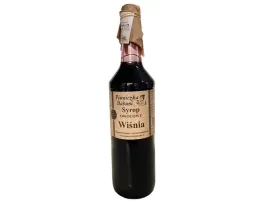 syrop-wisnia-1l-piwniczka-babuni