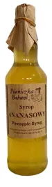 syrop-ananasowy-500ml-piwniczka-babuni