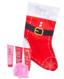 swiateczny-zestaw-upominkowy-w-skarpecie-mikolaja-z-kosmetykami-225-ml-5w1
