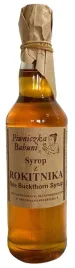 syrop-z-rokitnika-500ml-piwniczka-babuni