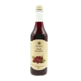 syrop-malinowy-500-ml-rembowscy