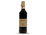 syrop-malina-1l-piwniczka-babuni