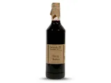 syrop-malina-1l-piwniczka-babuni-marka-piwniczka-babuni