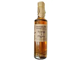 syrop-z-pigwy-pigwa-500ml-piwniczka-babuni