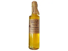 syrop-cytrynowy-lemoniada-500ml-piwniczka-babuni