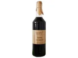 syrop-aronia-1l-piwniczka-babuni