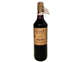 syrop-jagoda-1l-piwniczka-babuni