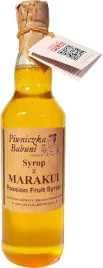 syrop-owocowy-z-marakui-500ml-piwniczka-babuni