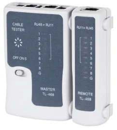 uniwersalny-tester-kabli-internetowych-komputer-monitoring-sygnalizacja-led