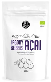 jagody-acai-sproszkowane-bio-100-g-diet-food