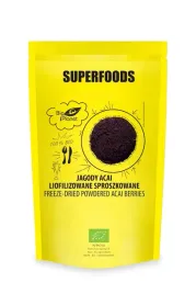 jagody-acai-liofilizowane-sproszkowane-bio-100-g-bio-planet-superfoods