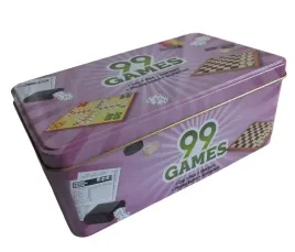 gra-planszowa-99-gier-w-metalowej-puszce-chinczyk-warcaby-kosci-i-wiecej