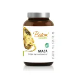 maca-bio-500-mg-250-tabletek-batom