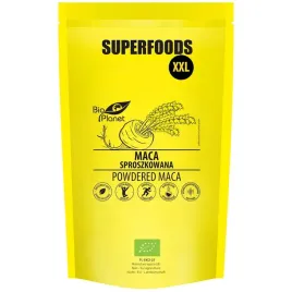 maca-sproszkowana-bio-750-g-bio-planet-superfoods