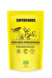 dzika-roza-sproszkowana-bio-150-g-bio-planet-superfoods