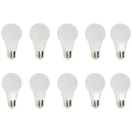 zarowki-led-lsc-e27-10-sztuk-806lm-3000k-salon-sypialnia-cieply-bialy