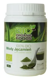 sok-z-mlodego-jeczmienia-sproszkowany-bio-300-g-bio-organic-foods