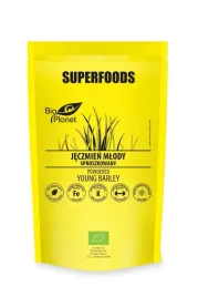 jeczmien-mlody-sproszkowany-bio-100-g-bio-planet-superfoods