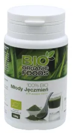 sok-z-mlodego-jeczmienia-sproszkowany-bio-150-g-bio-organic-foods