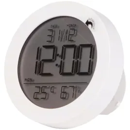 cyfrowy-termometr-wewnetrzny-higrometr-magnetyczna-konstrukcja-bialy