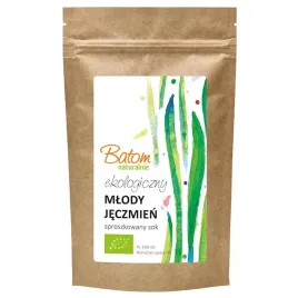 sok-z-mlodego-jeczmienia-sproszkowany-bio-100-g-batom