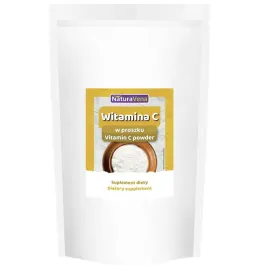 witamina-c-w-proszku-500-g-naturavena